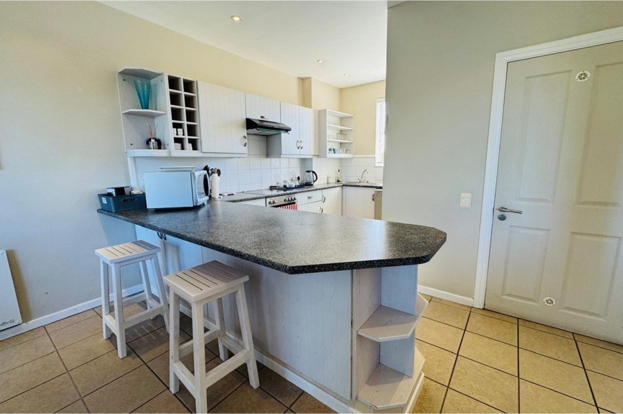 2 Bedroom Property for Sale in Pinnacle Point Golf Estate Western Cape